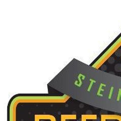 A Beer And Wine Tasting For A Good Cause Weekender