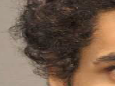 Sioux City murder suspect accused of injuring child for several weeks