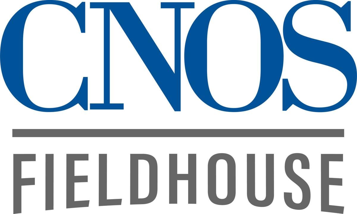 United Sports Academy reaches naming agreement with CNOS