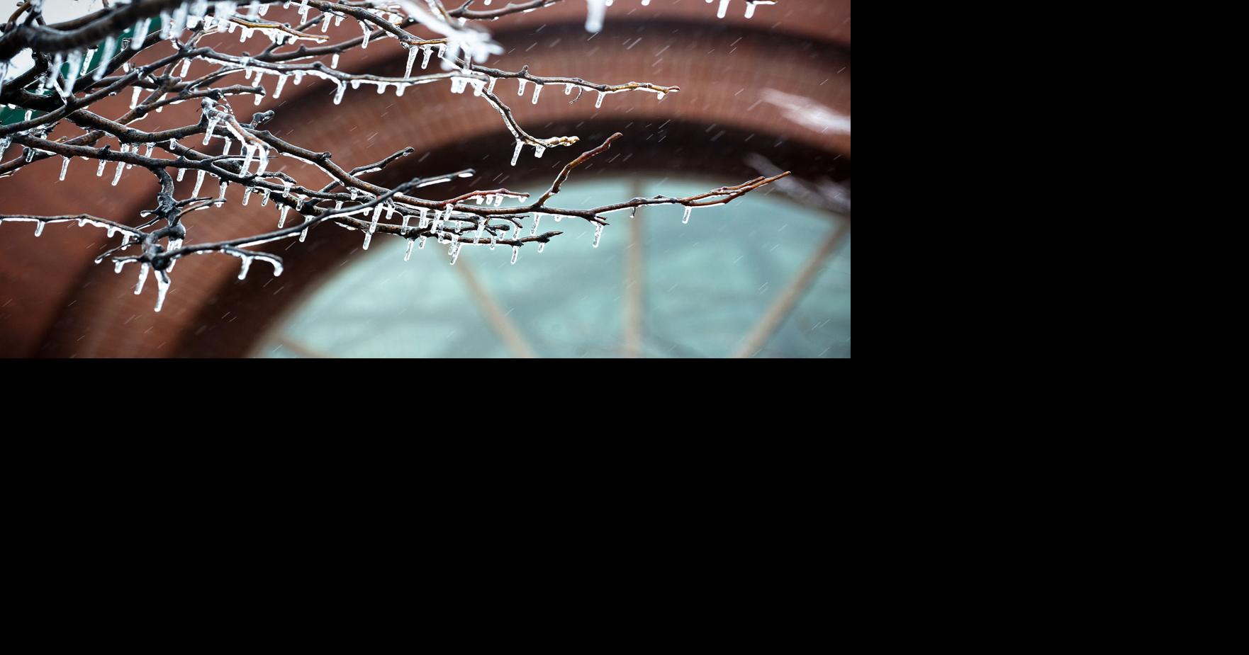 2 hour late start announced for Sioux City South Sioux City schools