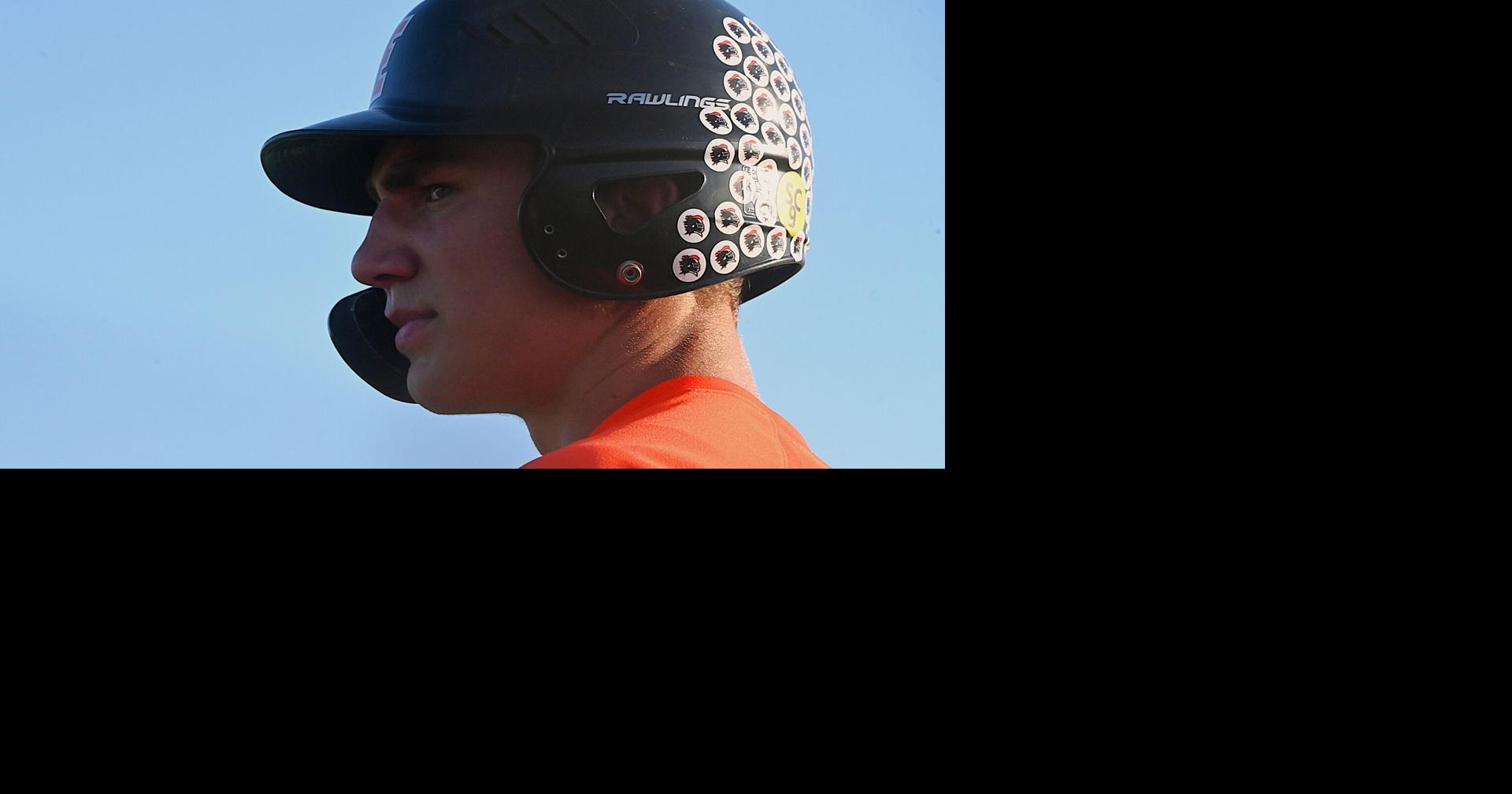 State baseball preview: Koch emerges as two-way star for East, plus area team capsules