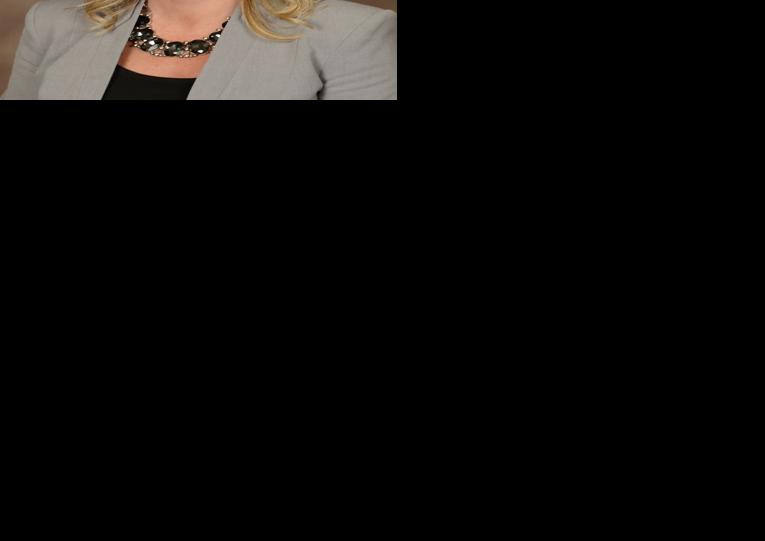 Mandie Mayo school district 2018