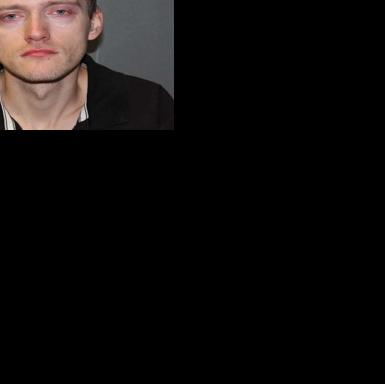 Sioux City man accused of sexually abusing young girl