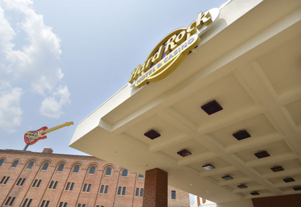 Casino list by state www fallsview casino
