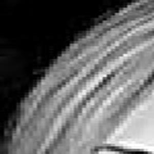 Karen Ann Linder Obituaries Siouxcityjournal Com