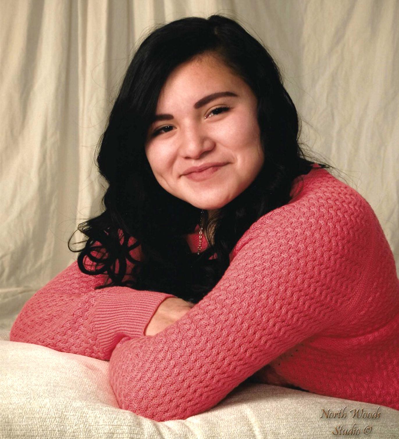 Winnebago, Nebraska man to stand trial for fiancée's death