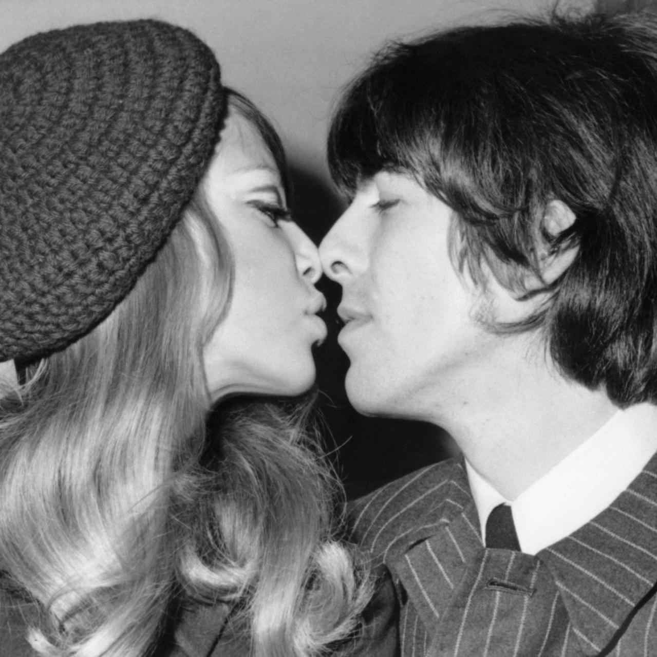 Coffee Break Ahead Of Valentine S Day Top Beatles Love Songs Coffee Break Siouxcityjournal Com Coffee Break Ahead Of Valentine S Day Top Beatles Love Songs Coffee Break Siouxcityjournal Com