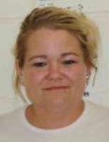 Becky Hebert mugshot-newer