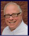 Tony Olson