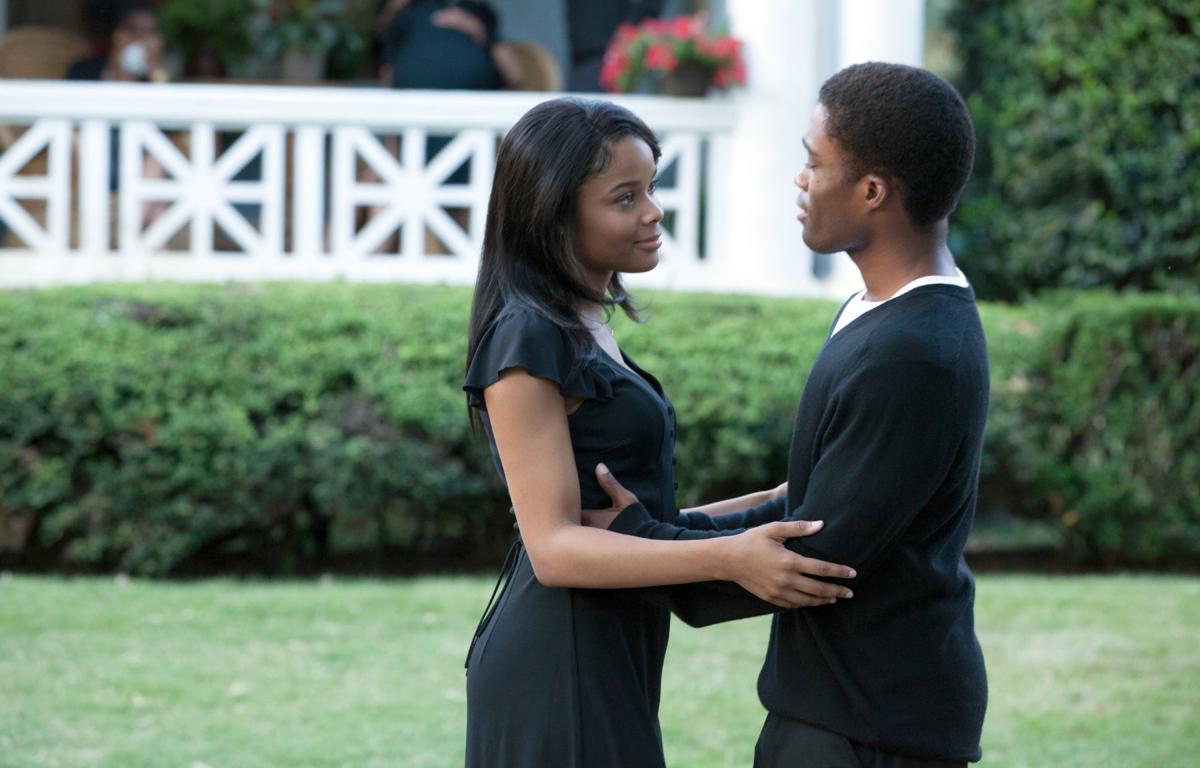 View Ajiona Alexus Acrimony Gif - Ryany Gallery