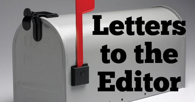 LETTER: We assistance Jacklyn Fox for Woodbury County Attorney | Letters