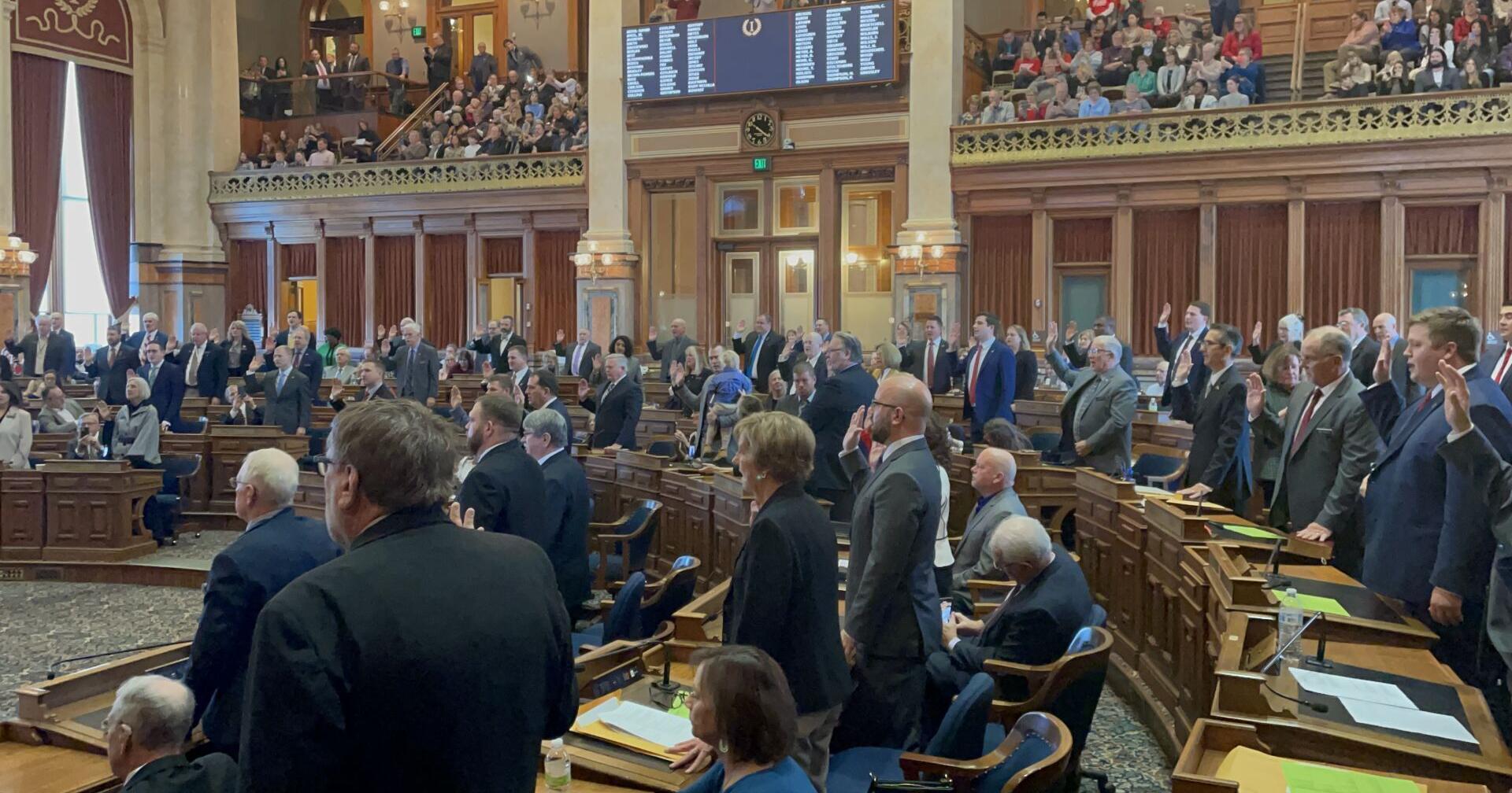 Iowa’s error could erase millions localities were expecting