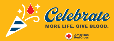 Pottawattamie County Partners with American Red Cross to Host Community Blood Drive