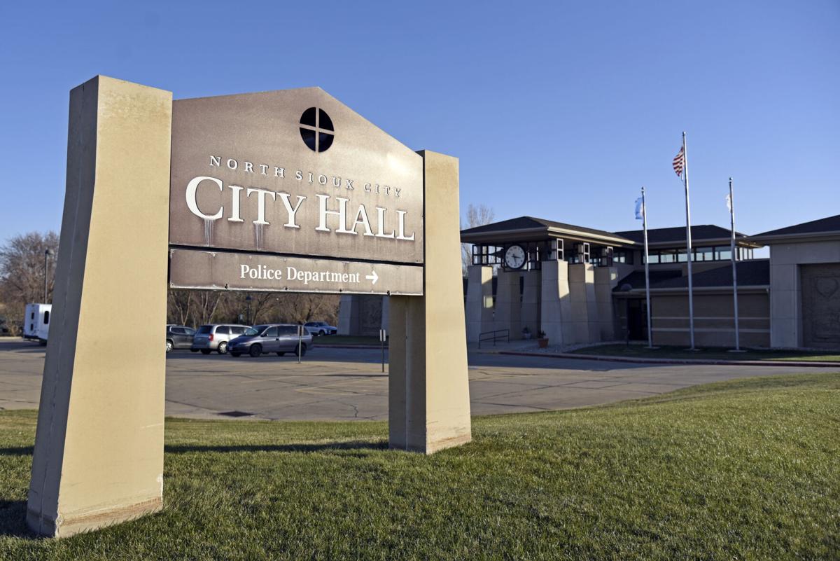 Sioux City Journal's Top Stories of 2025: New form of government takes