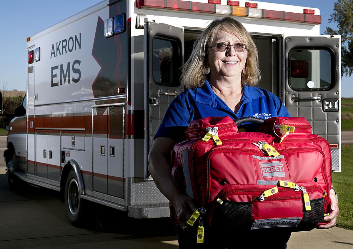 Crossbody Bags for sale in Lackland Air Force Base, Texas