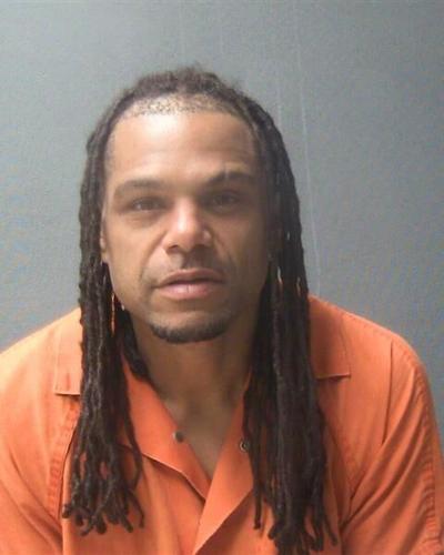 Sioux City man pleads not guilty of kidnapping sexual abuse