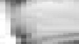 Ralph E Gruye Jr Obituaries Siouxcityjournal Com