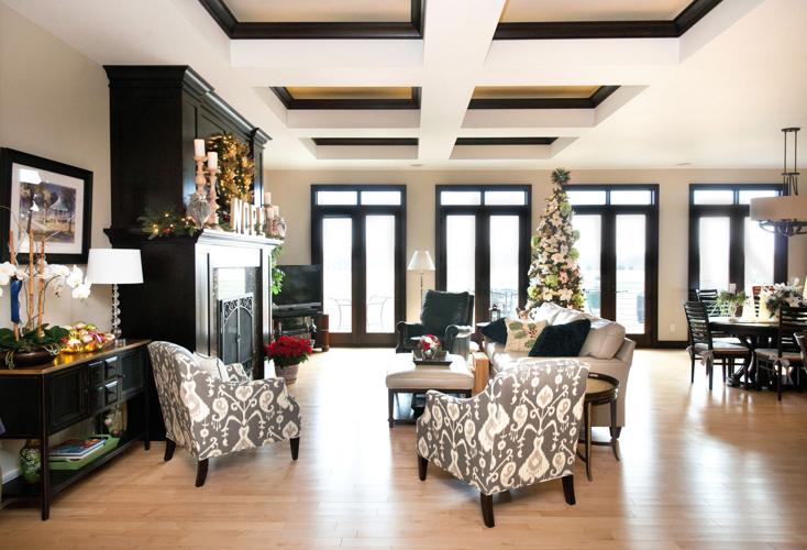 Mag Feature Home Collins