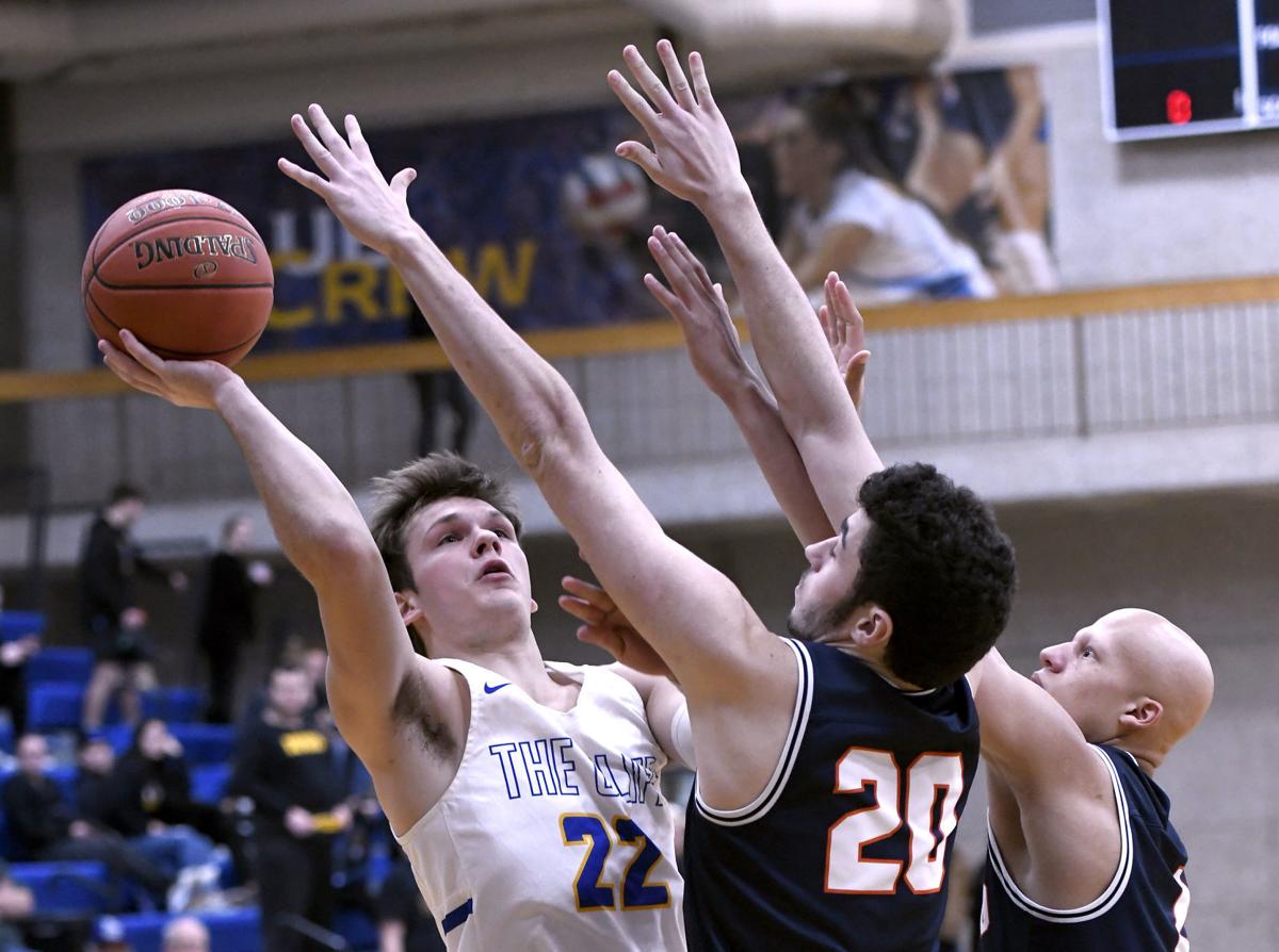 Brita Hand Hired As Briar Cliff Women S Basketball Coach College