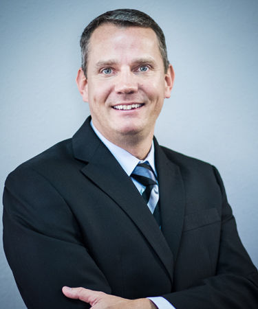 Dr. Scott Sneller