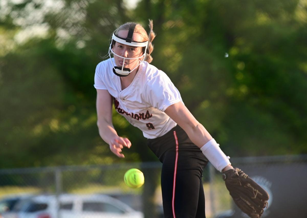 MRAC softball Players to watch and conference outlook