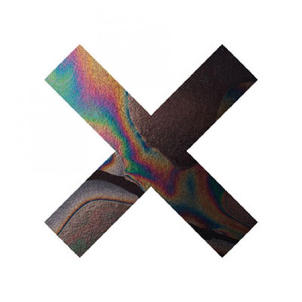 New Album Reviews The Xx The Avett Brothers Weekender Music