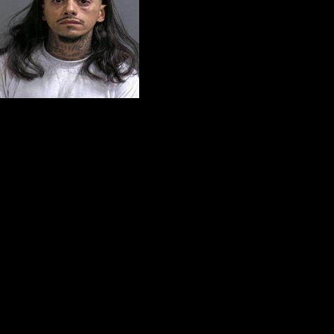 Sioux City man jailed after early Saturday shooting