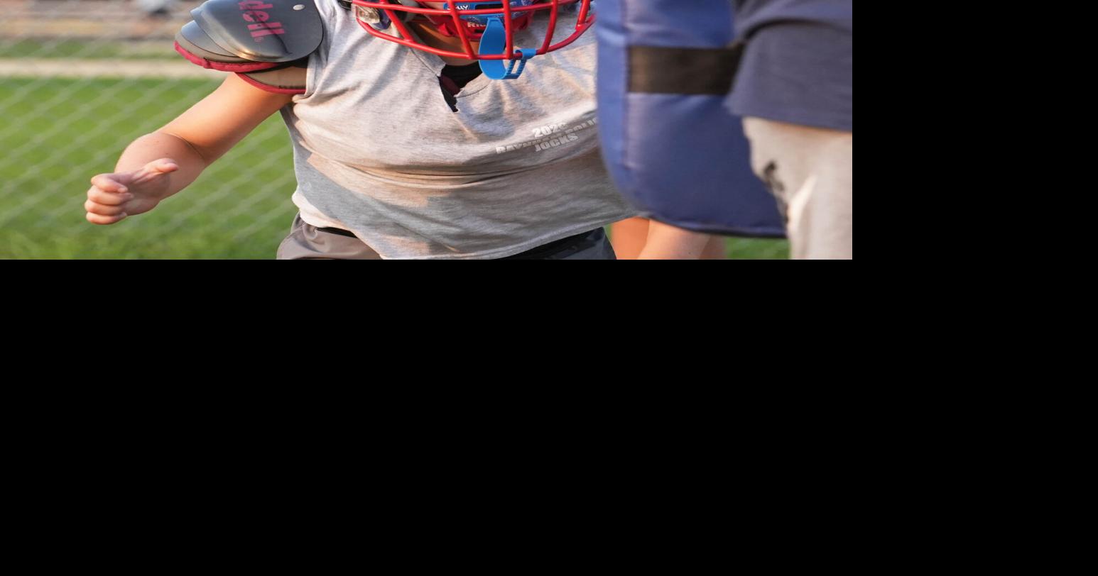 ESPN puts $5 million behind getting more kids back into sports