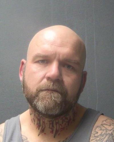 Man gets 25 years prison for Sioux City shooting
