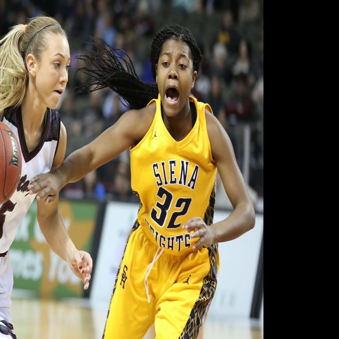 Allspach Familiar Team Missing But Hospitality Not College Siouxcityjournal Com