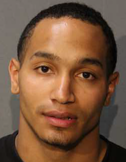 Dedrick Hunt