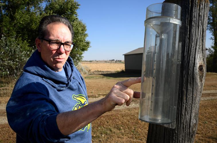 Weather network wants more Siouxlanders' eyes on the sky