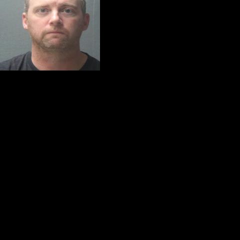 Man pleads not guilty of sexual contact with Sioux City boys