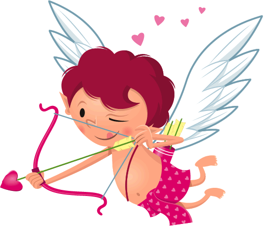 Cupid