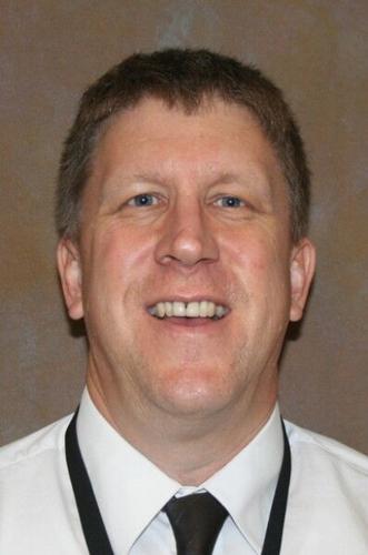 Randy Ehlers