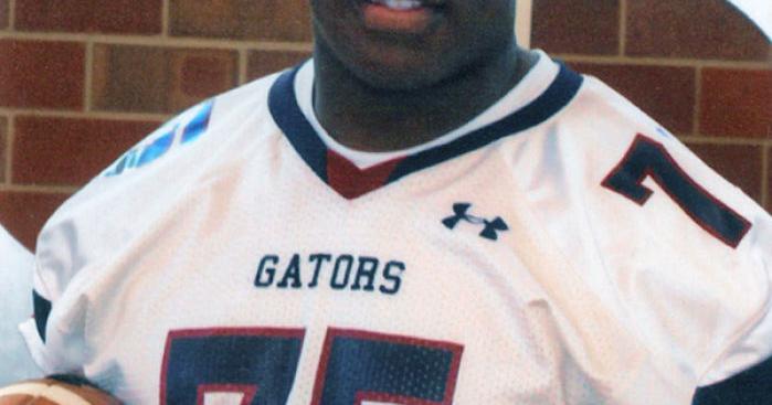 Death of Wayne State College student still a mystery