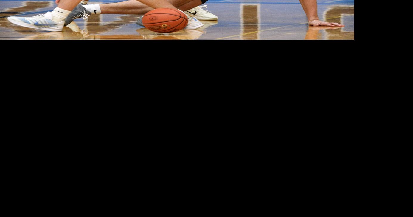 High school basketball postseason roundup: Unity, Western Christian ...