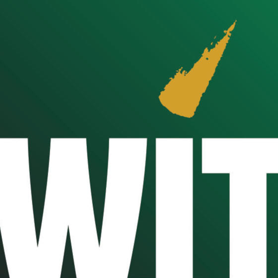 WITCC logo