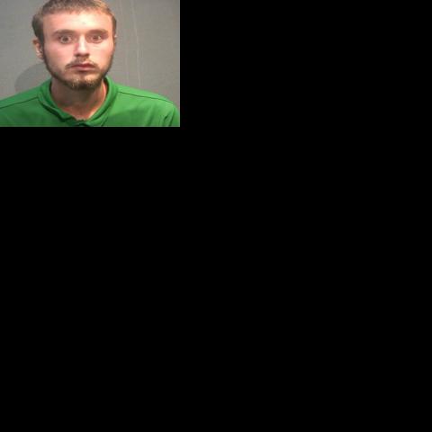 Sioux City man charged with sexually abusing minor