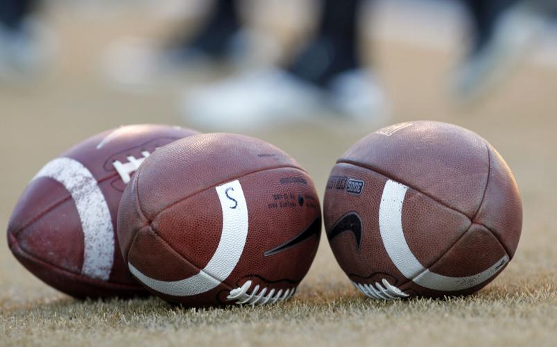 College sports departments gear up for 'economic earthquake'
