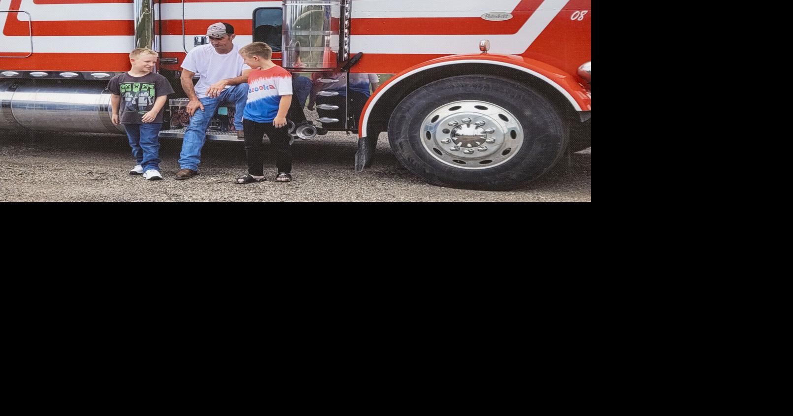 Sac County Sheriff: 'Using every resource' in Schultz case