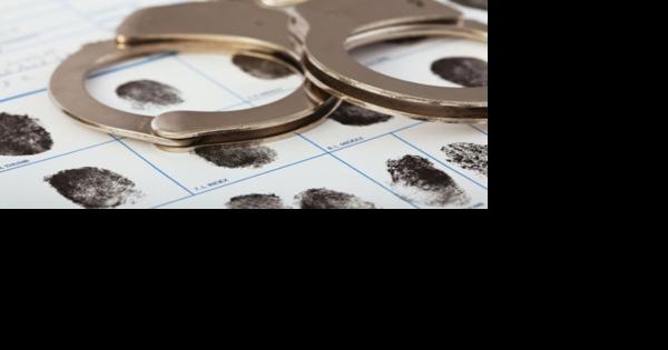 South Dakota legislative candidate arrested in Union County - Vimarsana News