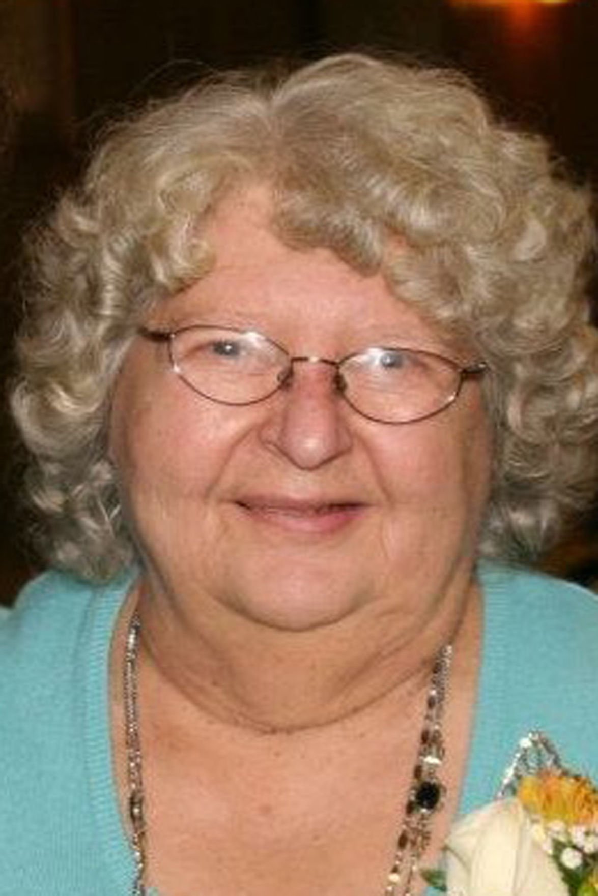 Judy Jepsen Obituaries