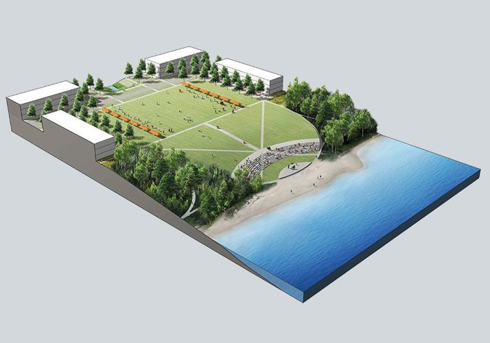flat water crossing greenspace.jpg