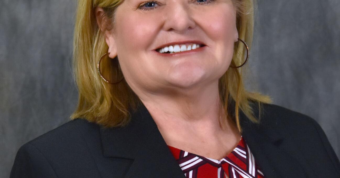 Wojcik returns to United Real Estate Solutions - Vimarsana News