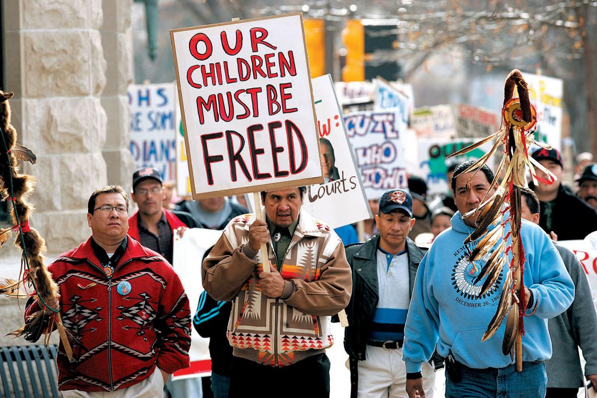 2006 march