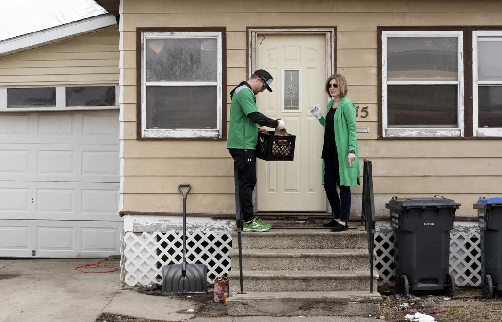 Polaris temporarily shuts down Spirit Lake Indian Motorcycle plant over