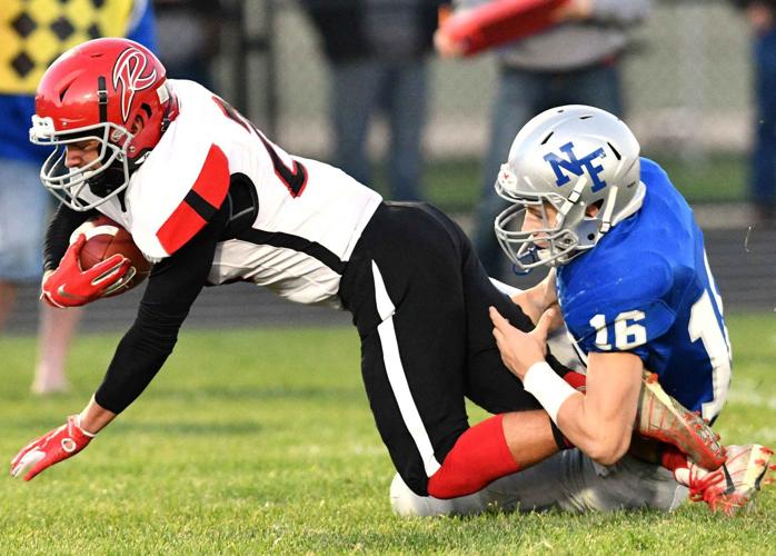 ArWeVa takes apart NewellFonda