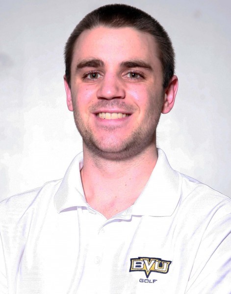 Nate barbee south dakota amateur match Bisexual porn debauch