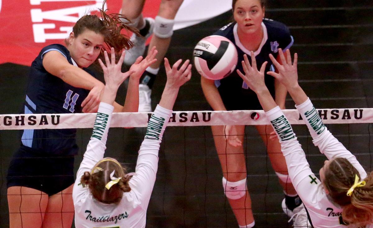 110818-State-VB-Unity-Beckman-008